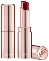 Lancôme Lippen L'Absolu Mademoiselle Shine Lippenstift