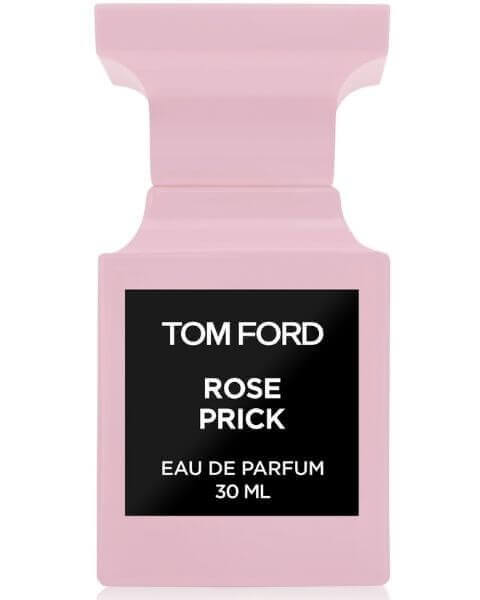 TOM FORD Private Blend Rose Prick E.d.P. Nat. Spray