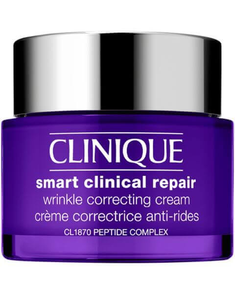 Clinique Anti-Aging Pflege Smart Clinical Repair Wrinkle Correcting Cream