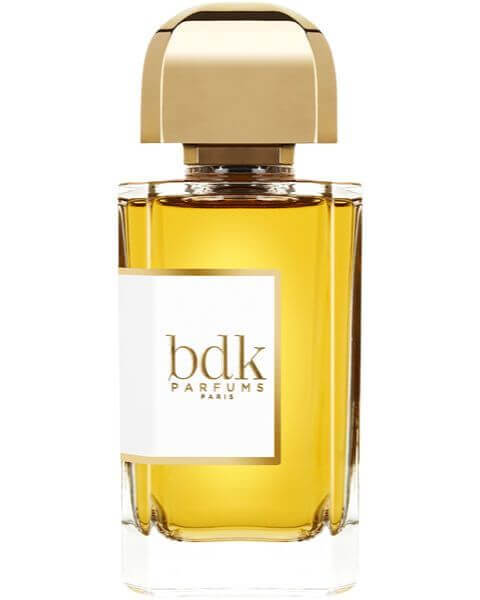 Bdk Parfums Collection Matières Wood Jasmin Eau de Parfum