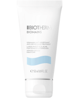 Biotherm Biomains
