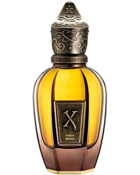 Xerjoff Aqua Regia Parfum
