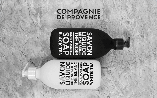 compagnie-de-provence-black-and-white-header