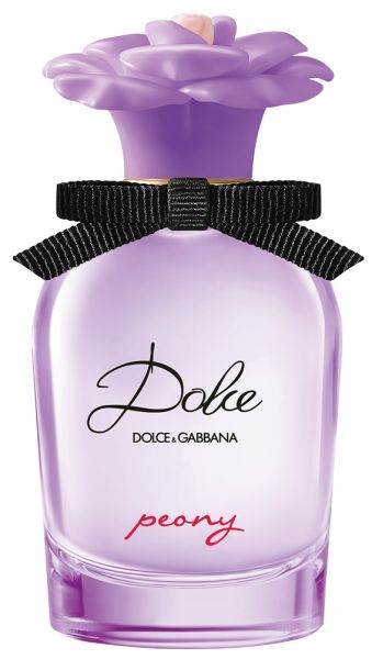 Dolce &amp; Gabbana Dolce Peony Eau de Parfum Spray