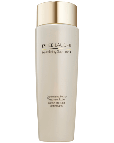 Estée Lauder Gesichtspflege Revitalizing Supreme + Optimizing Treatment Lotion