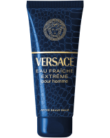 Versace Man Eau Fraiche Extreme After Shave Balm