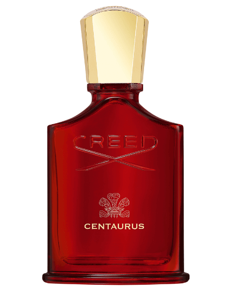 Creed Centaurus Eau de Parfum Spray