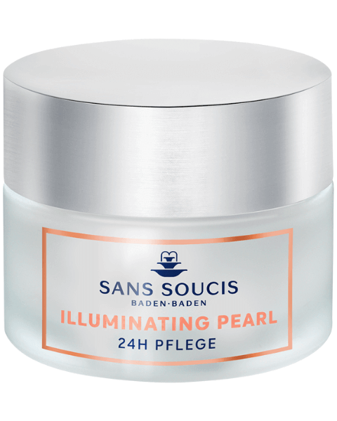 Sans Soucis Illuminating Pearl 24h Pflege