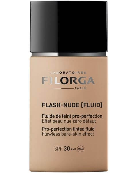Filorga Essentials Flash-Nude Fluid SPF 30