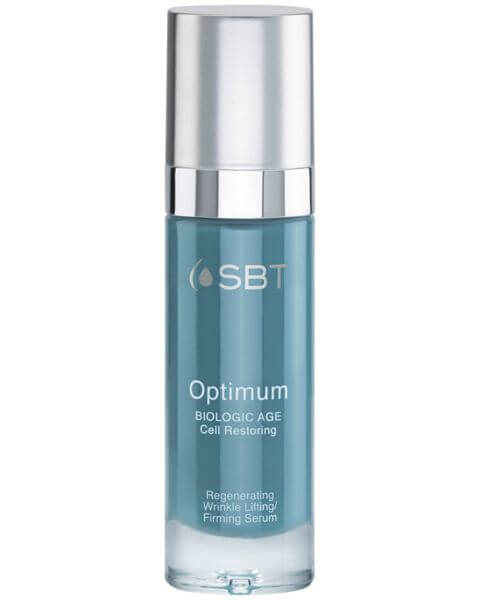 SBT Optimum Wrinkle Firming Serum