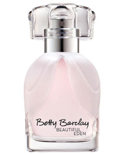 Beautiful Eden Eau de Parfum Spray