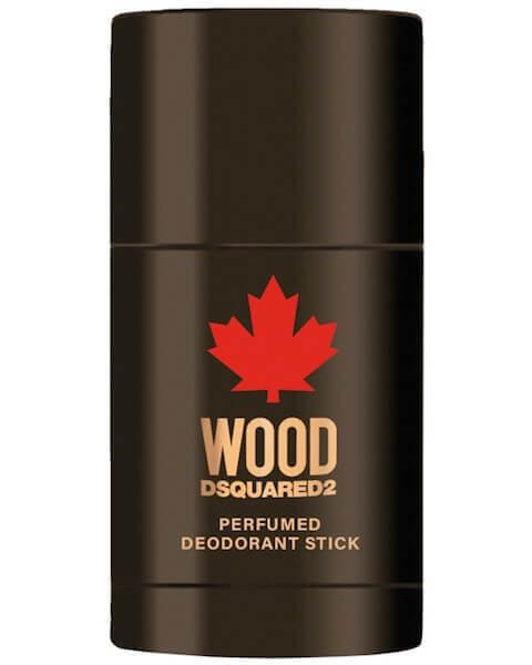 Wood Pour Homme Deostick