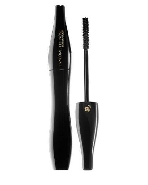 Lancôme Hypnôse Waterproof Noir