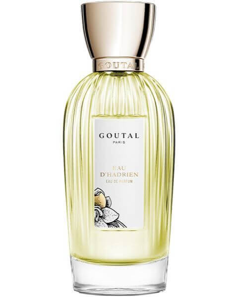 Annick Goutal Eau d´Hadrien Eau de Parfum Spray