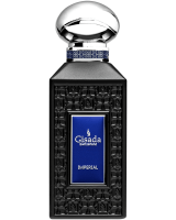 Gisada Luxury Collection Imperial Eau de Parfum Spray