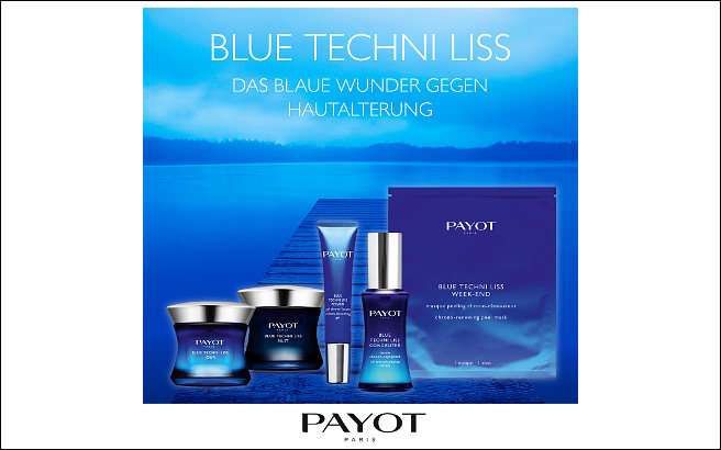 payot-blue-techni-liss-header