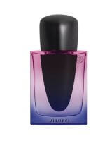 Shiseido Damen Ginza Night Intense Eau de Parfum Spray