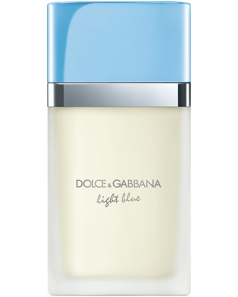 Dolce &amp; Gabbana Light Blue Eau de Toilette Spray