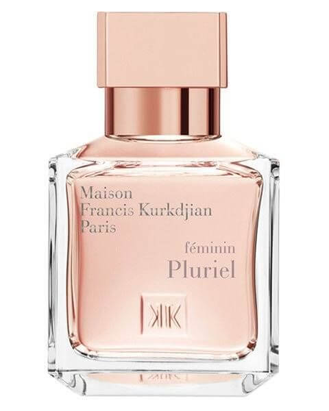 Maison Francis Kurkdjian féminin Pluriel Eau de Parfum Spray