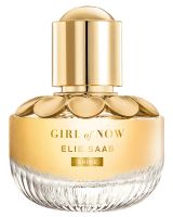 Girl of Now Shine Eau de Parfum Spray 30 ml