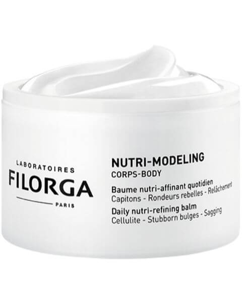 Filorga Essentials Nutri Modeling