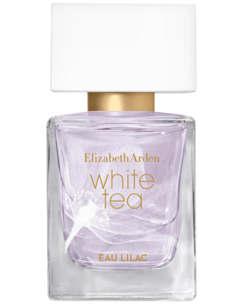Elizabeth Arden White Tea Eau Lilac Eau de Toilette Spray