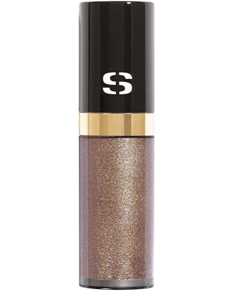 Sisley Augen Ombre Eclat Liquide