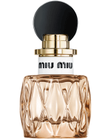 Miu Miu Miutine Eau de Parfum Nativ Spray
