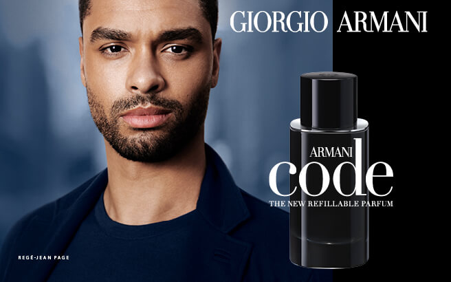 giorgio-armani-code-homme-parfum-header