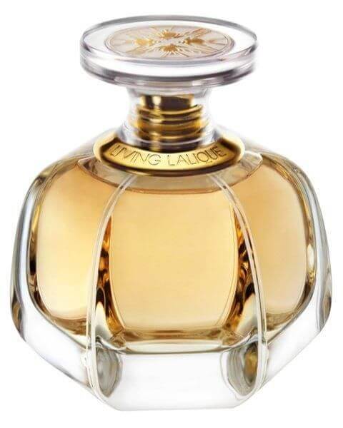 Living Lalique Eau de Parfum Spray