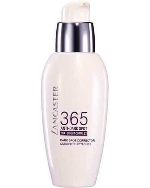 365 Cellular Elixir Dark Spot Corrector