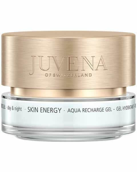 Skin Energy Aqua Recharge Gel
