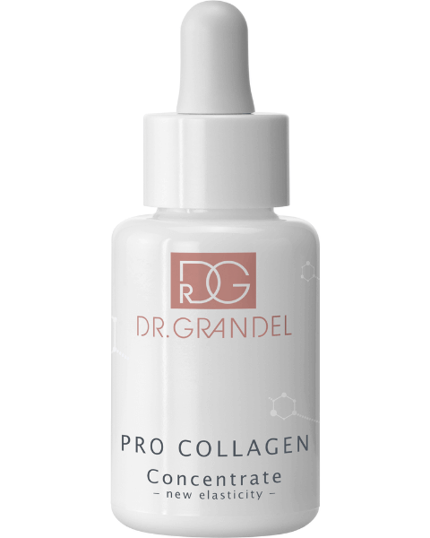 DR. GRANDEL Kosmetik Pro Collagen Concentrate