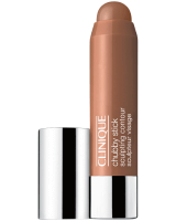 Clinique Rouge Chubby Stick Sculpting Contour