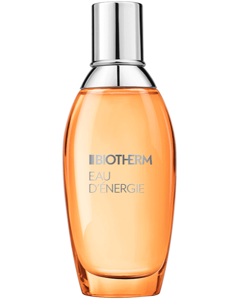 Biotherm Eau d&#039;Énergie Body Spray