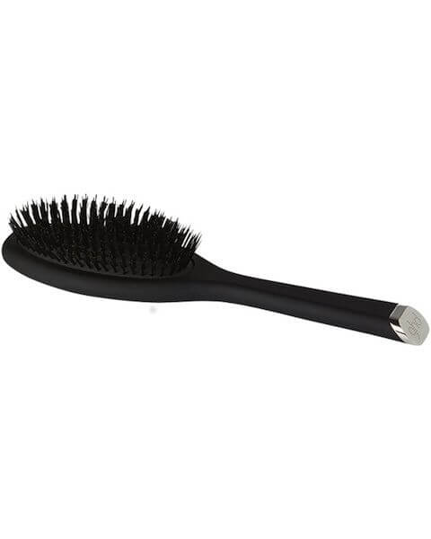 Haarbürsten Oval Dressing Brush