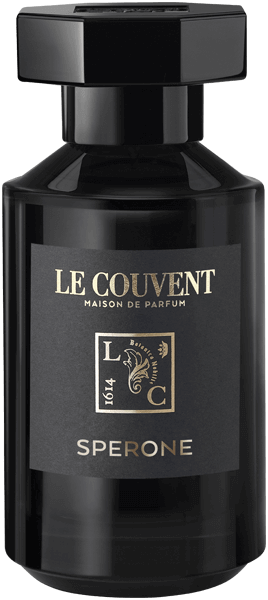 Le Couvent Remarquables Sperone Eau de Parfum Spray