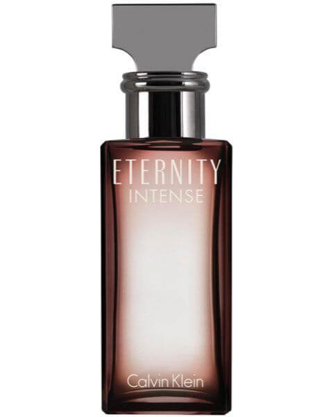 Calvin Klein Eternity Intense Eau de Parfum Spray