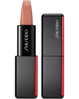 Shiseido Make-up Modernmatte Powder Lipstick