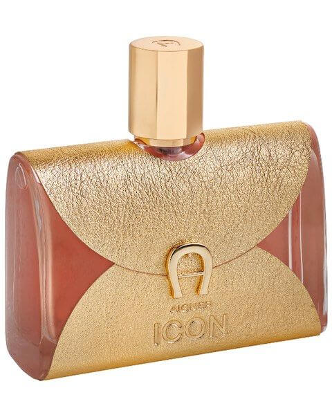 Icon Eau de Parfum Spray