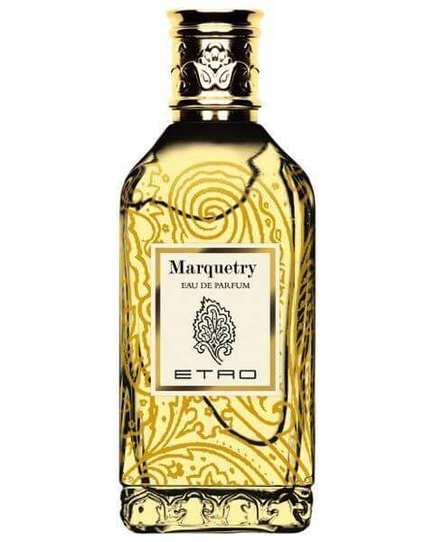 Etro Marquetry Marquetry Eau de Parfum
