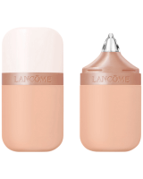 Lancôme Teint Idôle 3+ Serum Supertint Foundation