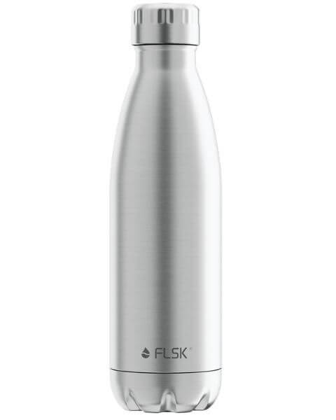 FLSK Trinkflasche STNLS