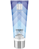 DR. GRANDEL Hydro Active Hyaluron Refill Cream