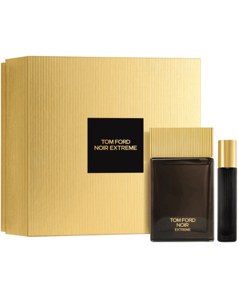 TOM FORD Noir Extreme Eau de Parfum Set + Travel Spray