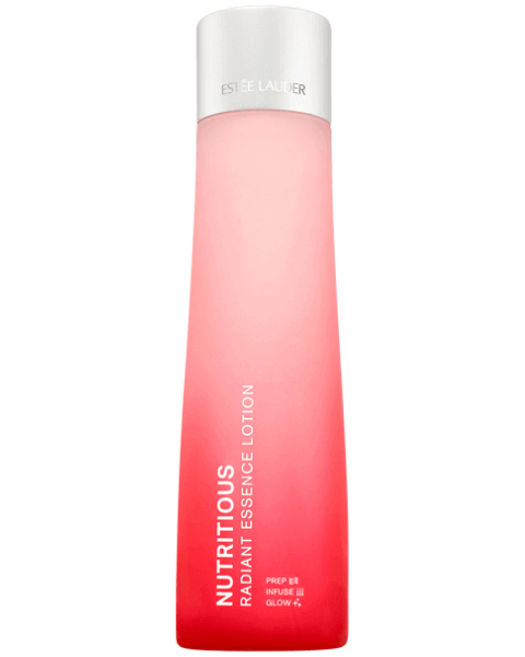 Estée Lauder Gesichtspflege Nutritious Treatment Lotion