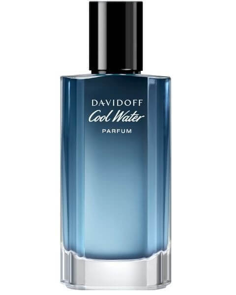 Davidoff Cool Water Man Parfum Spray