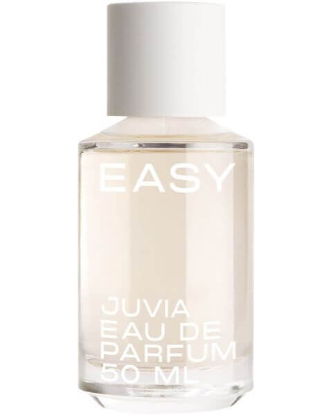 Juvia Easy Eau de Parfum Spray