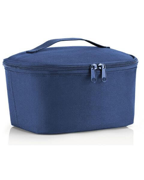 Reisenthel Travelling Coolerbag S pocket