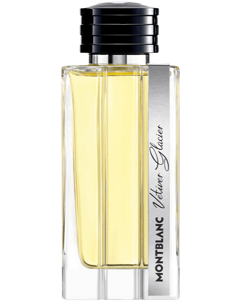 Montblanc Vetiver Glacier Eau de Parfum Spray